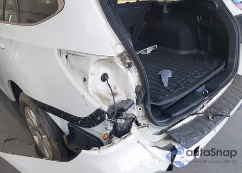 2018 Subaru Outback 2.5I Premium from USA, damaged, VIN 4S4BSAFC1J3234668